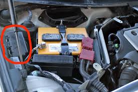 See P1E1E in engine