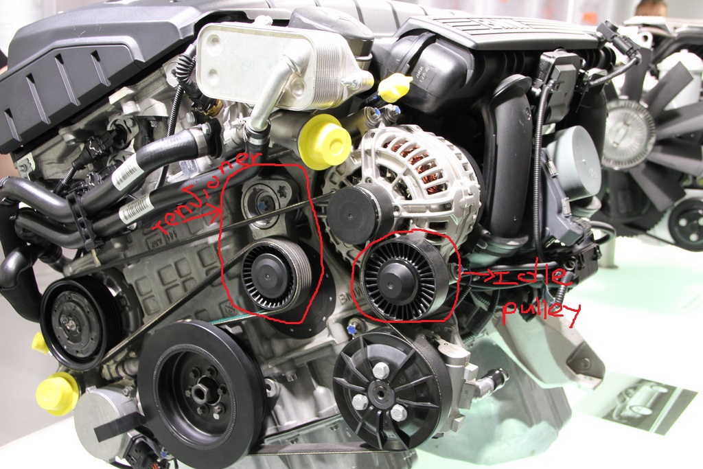 See P1E1E in engine